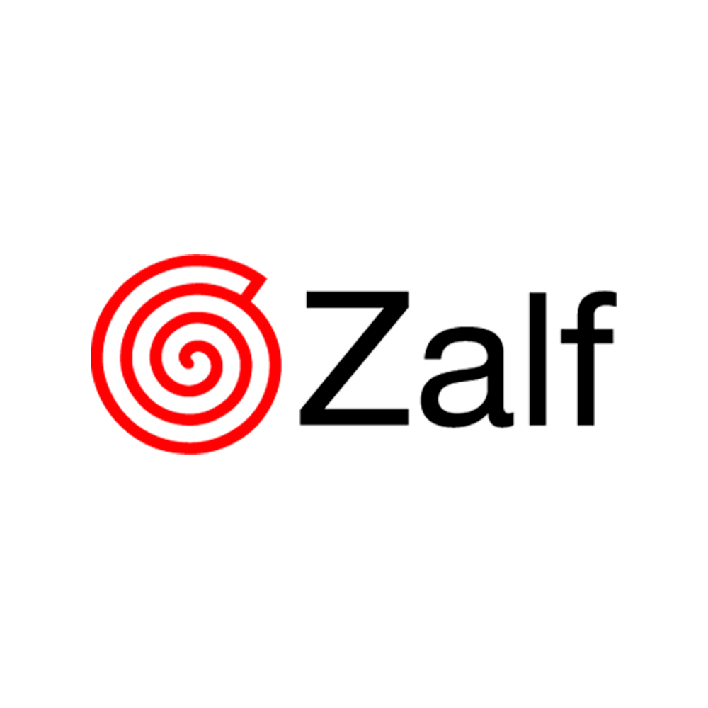 zalf
