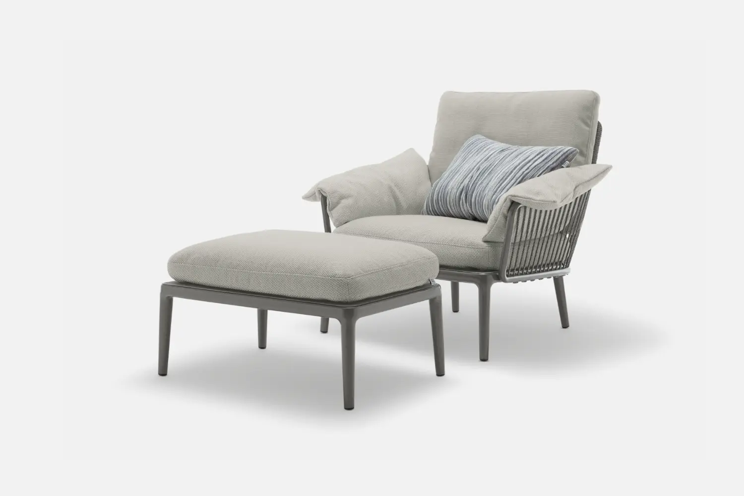 poltrona yoko''''''''