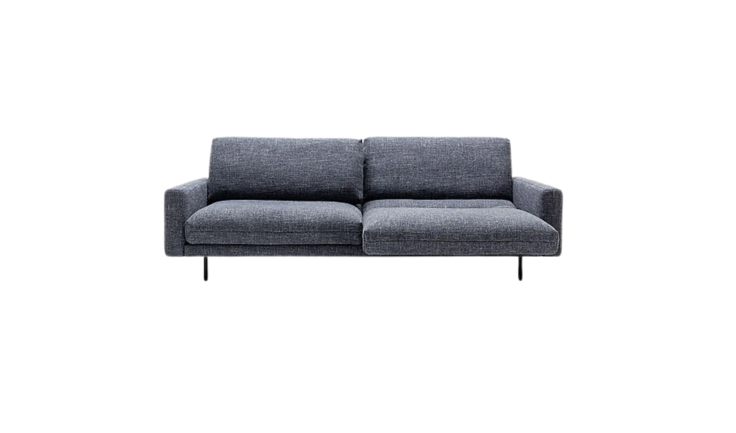 sofa kaia