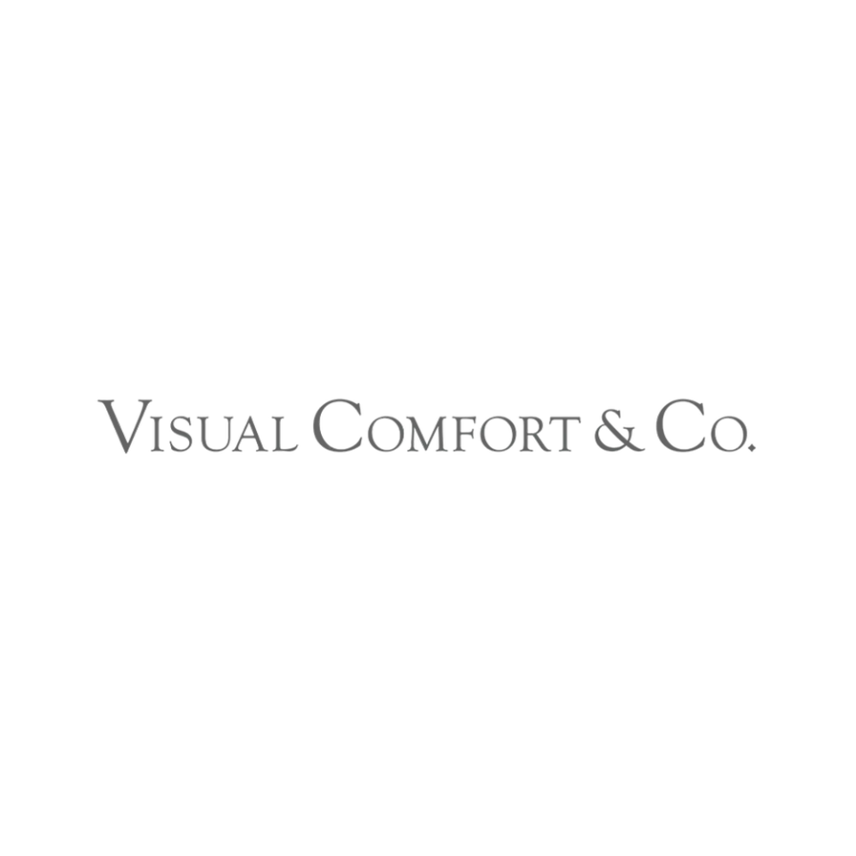 visual comfort co.