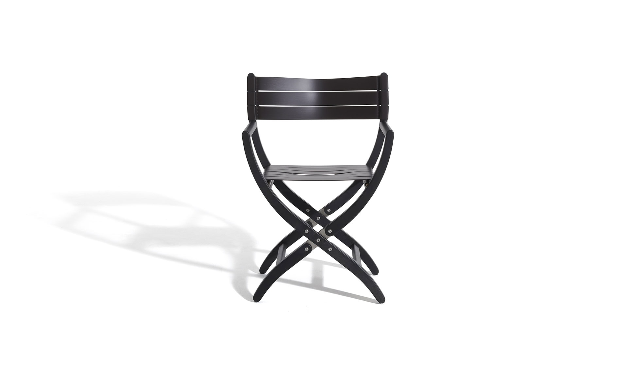 Cadeira Almayer de padova