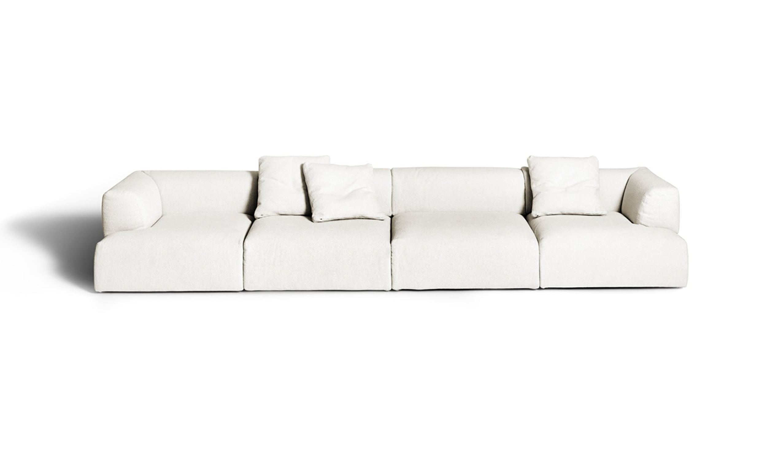 sofa atalante de padova