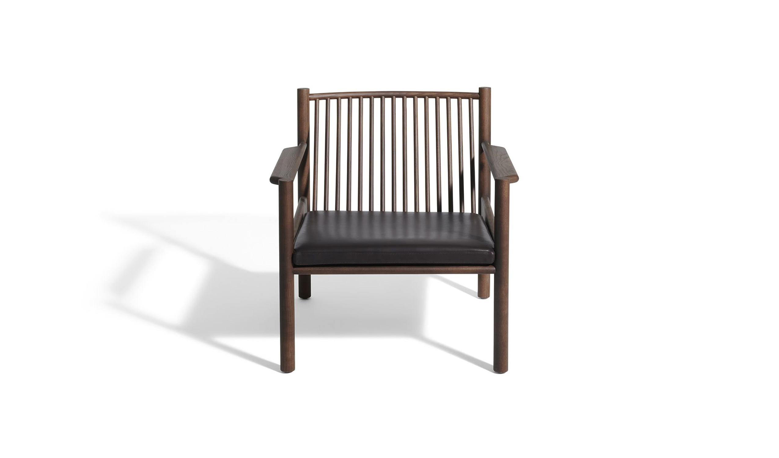 poltrona ava de padova