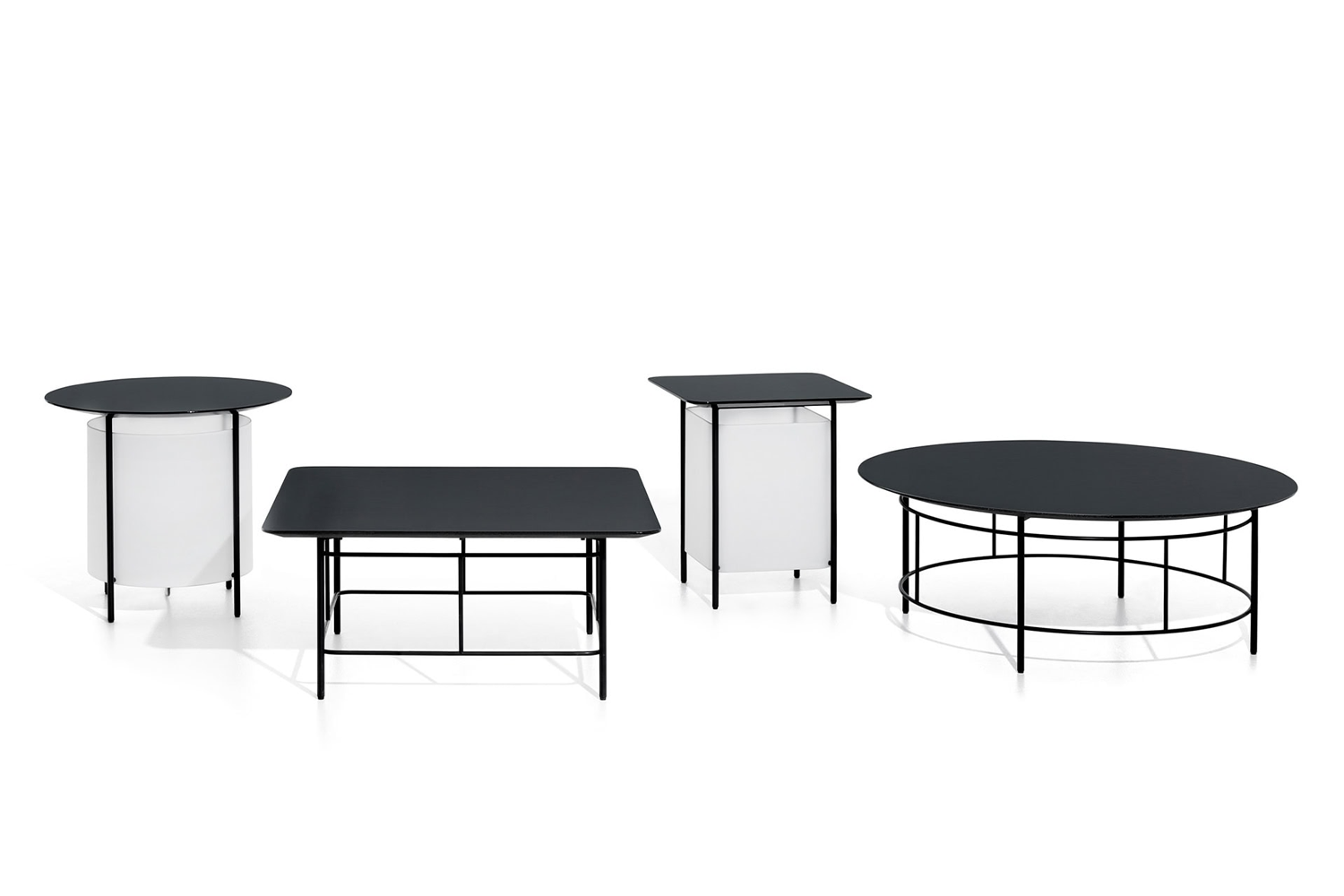 mesa de centro andon de padova