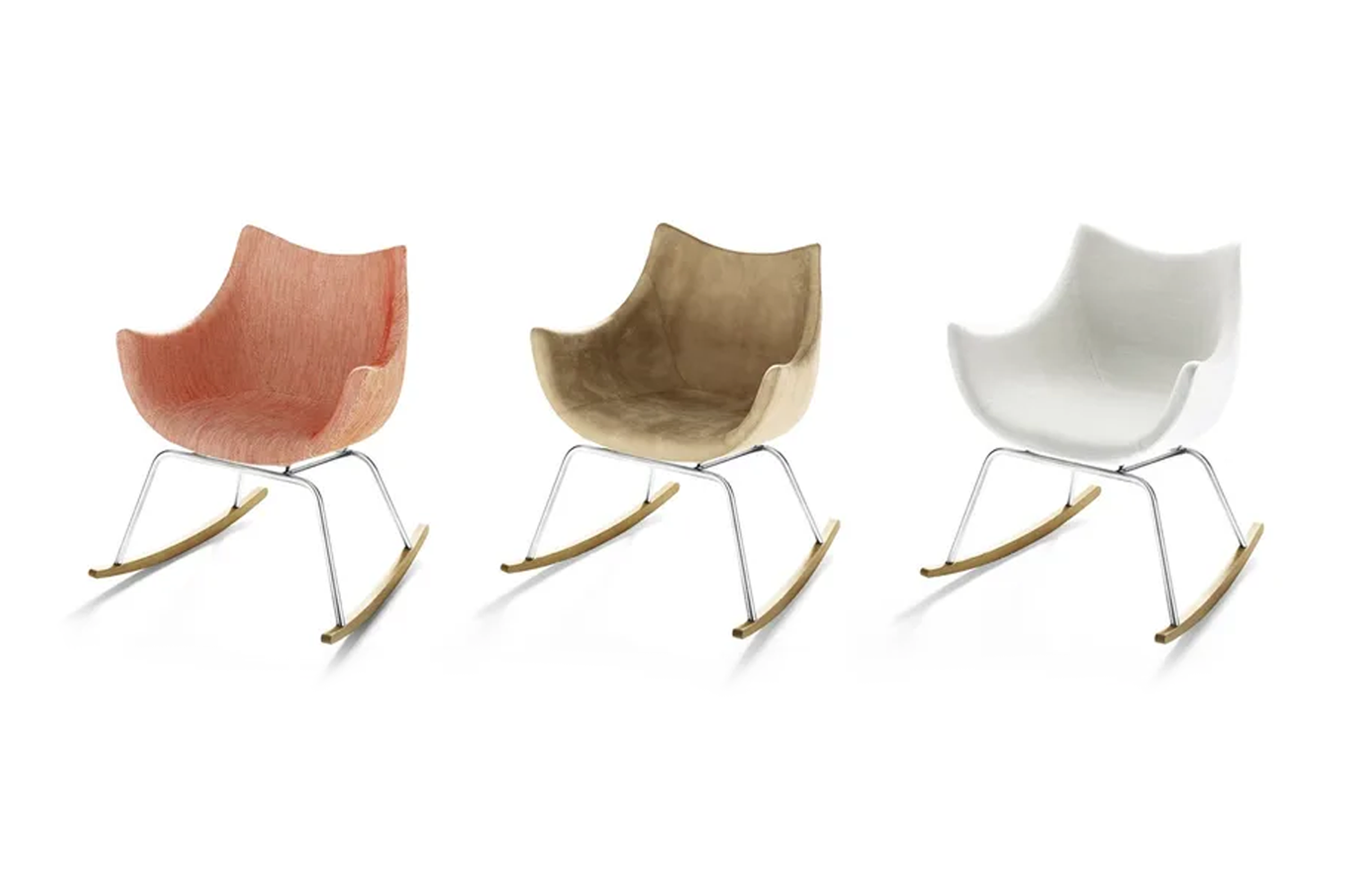 poltrona basket de padova