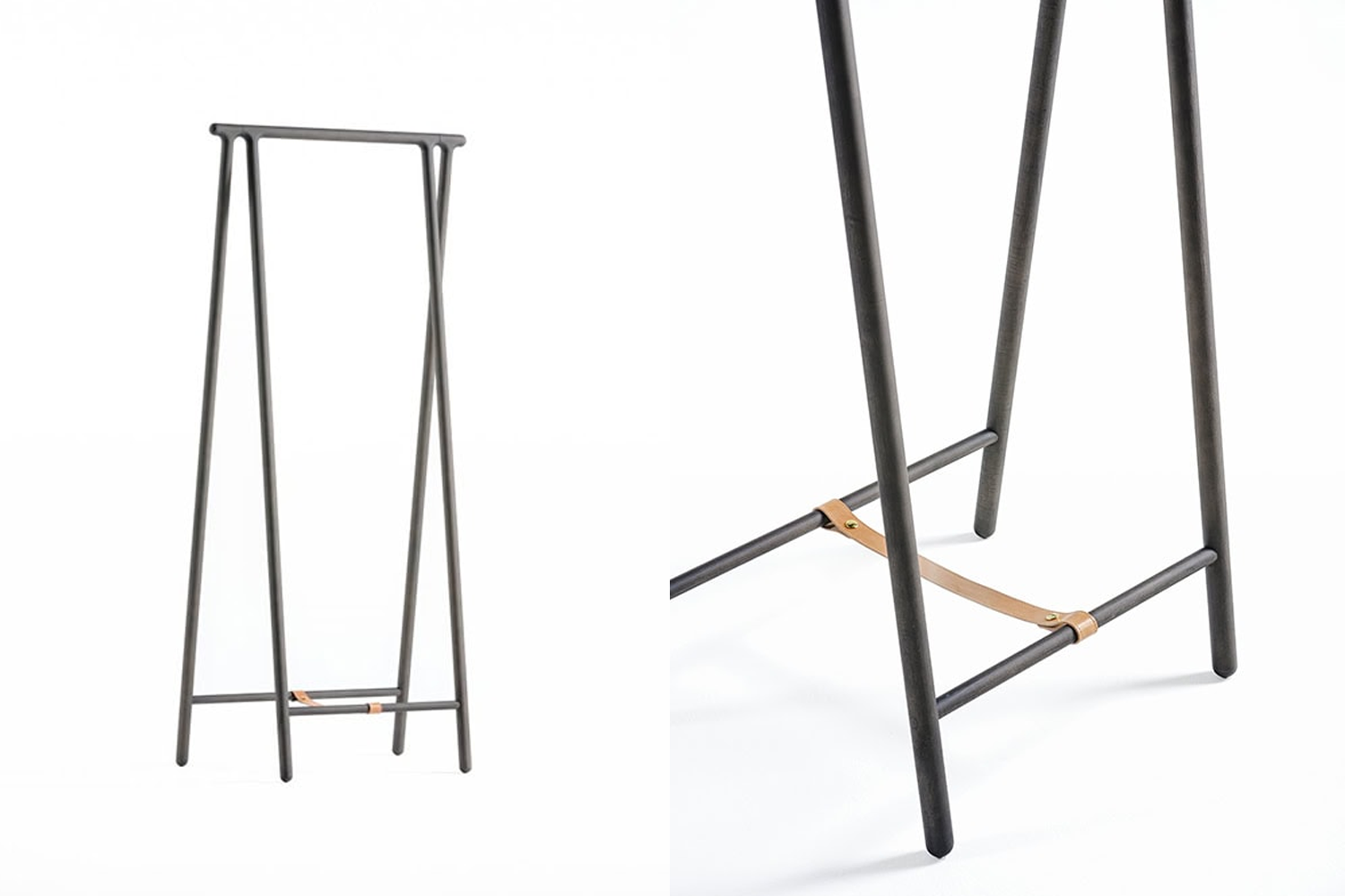 Branch Of The Maple de padova'