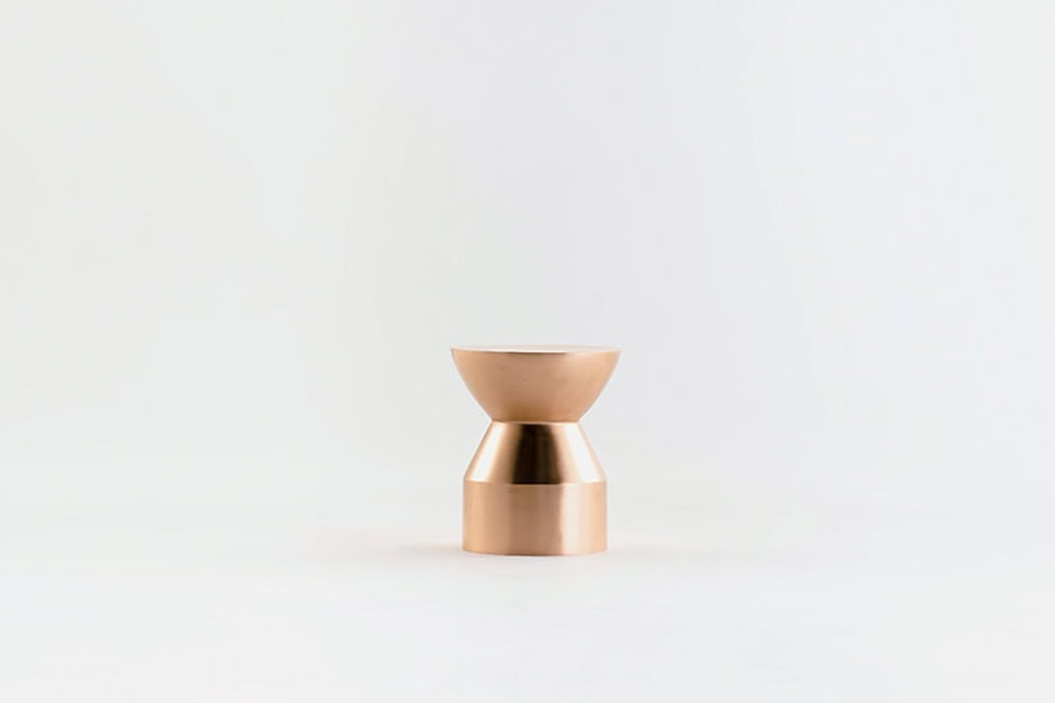 Bronze Casting de padova''