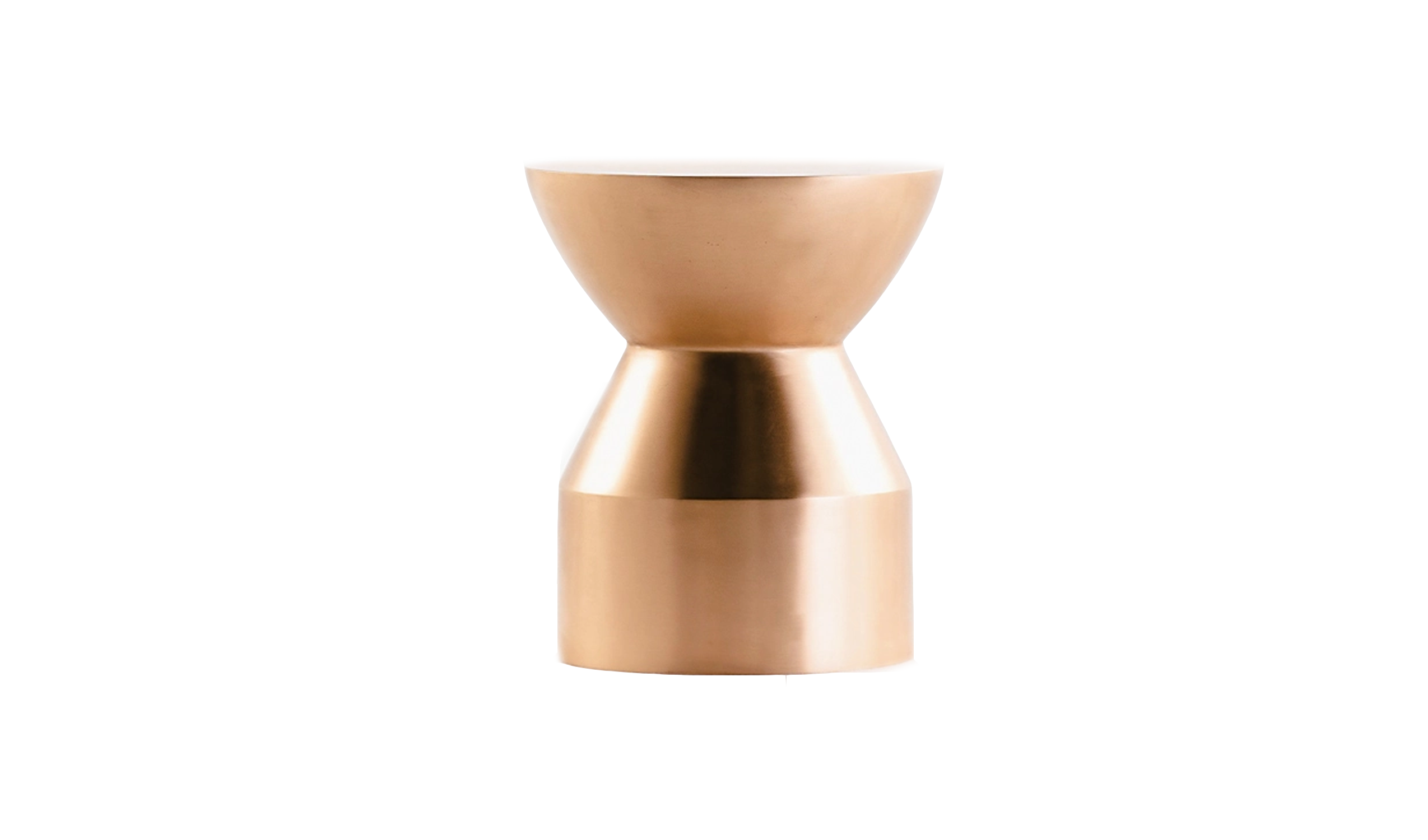 Bronze Casting de padova