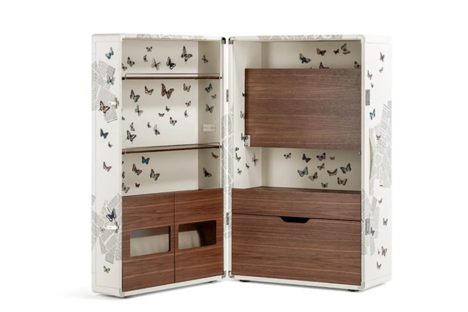 Buffet Bar Isidoro Ultime Notizie 1