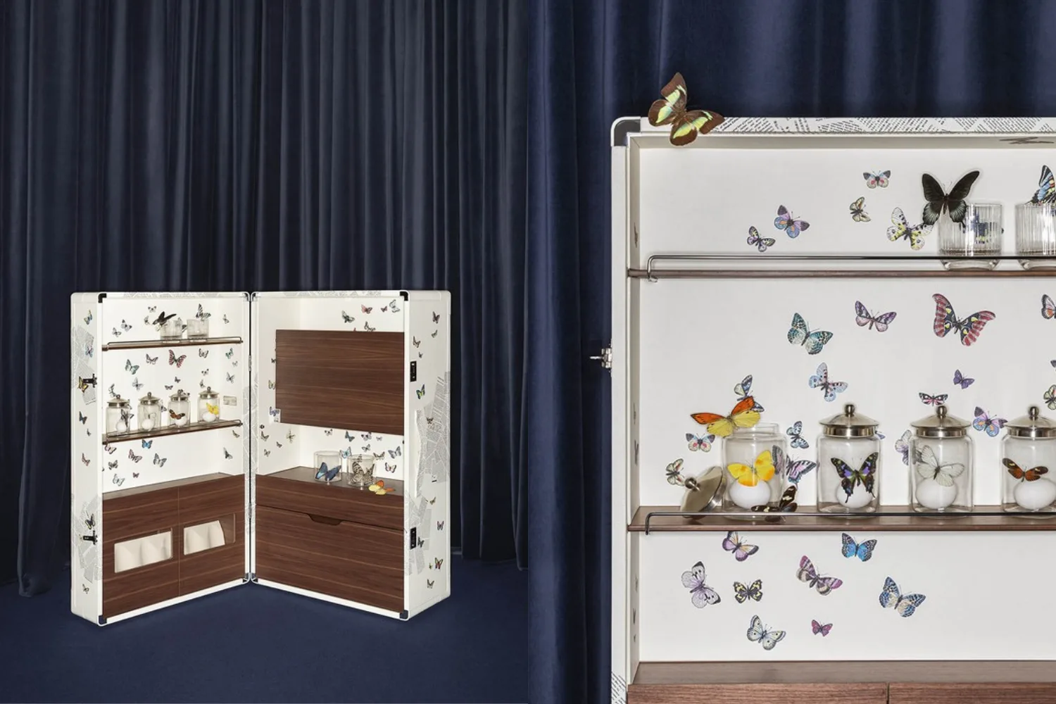 Buffet Bar Isidoro Ultime Notizie 2