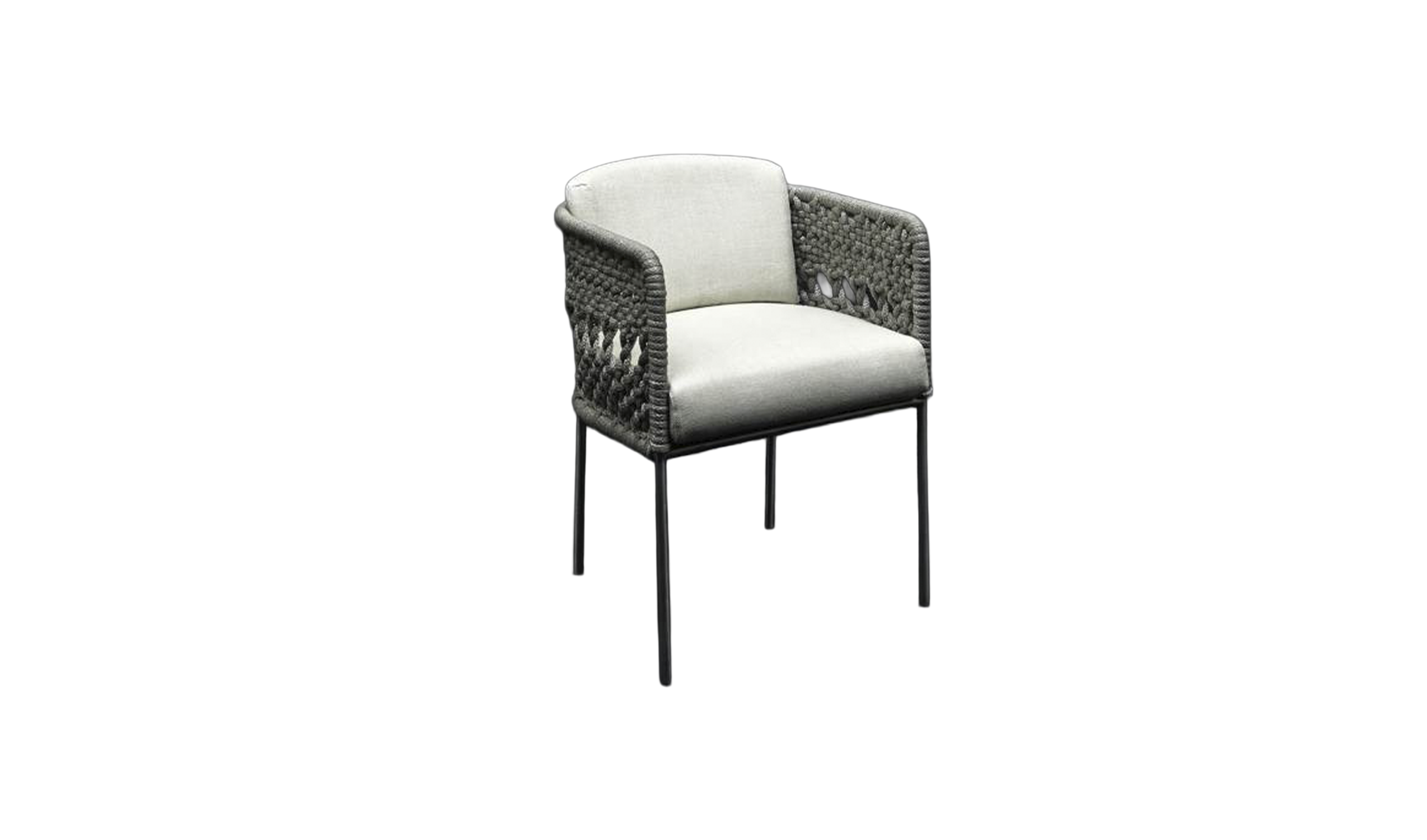 Cadeira Mini Tombolo