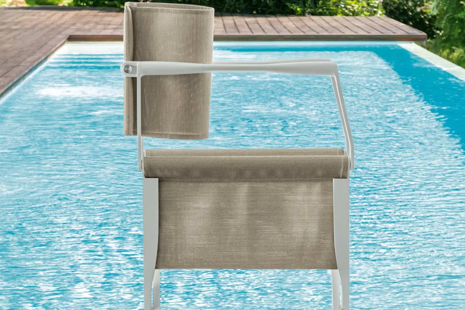 Cadeira Riviera Director''