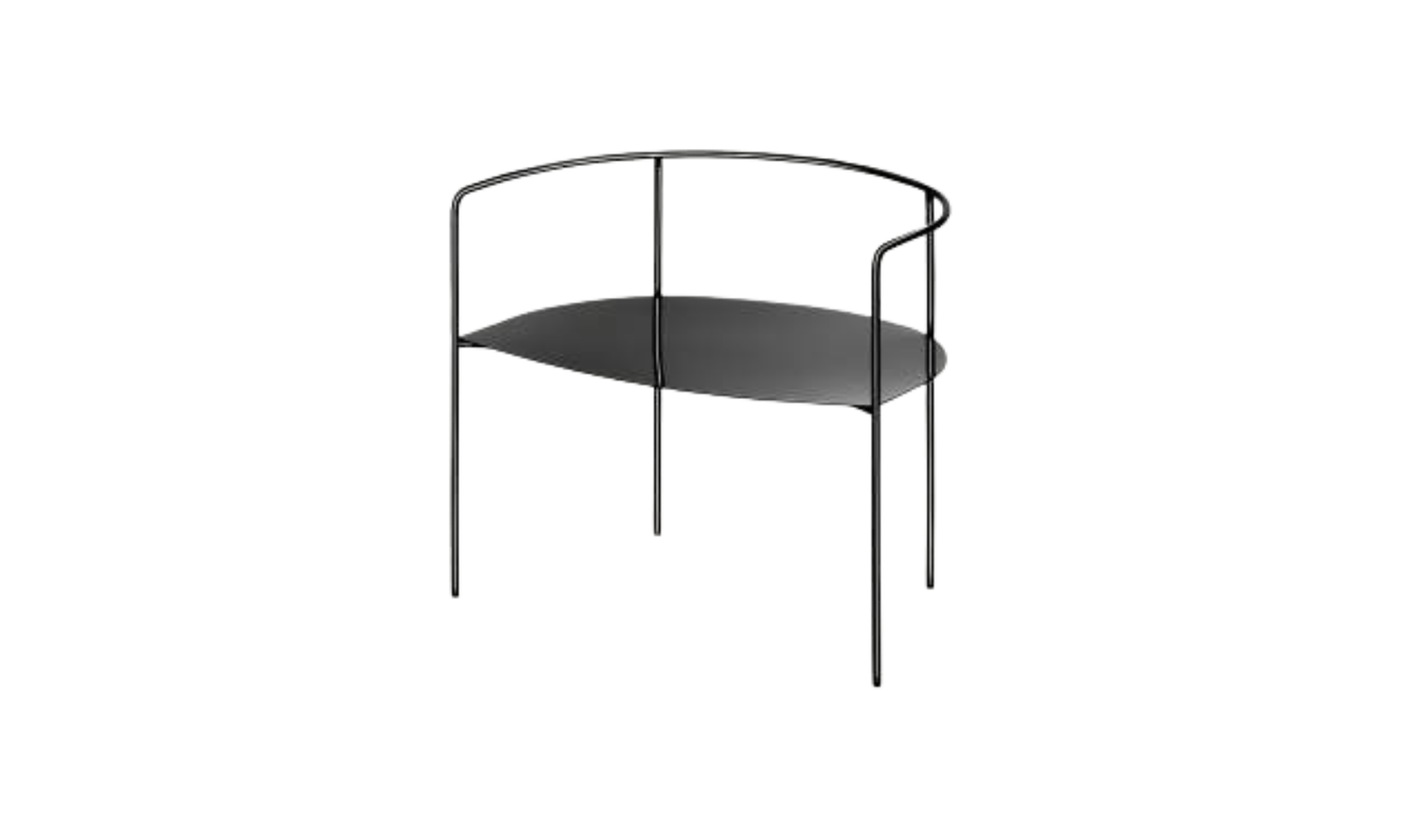 Cadeira Sedia 050607