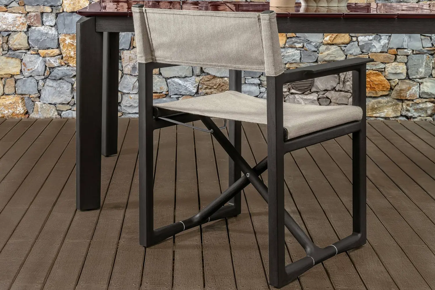 Cadeira Thea Director''