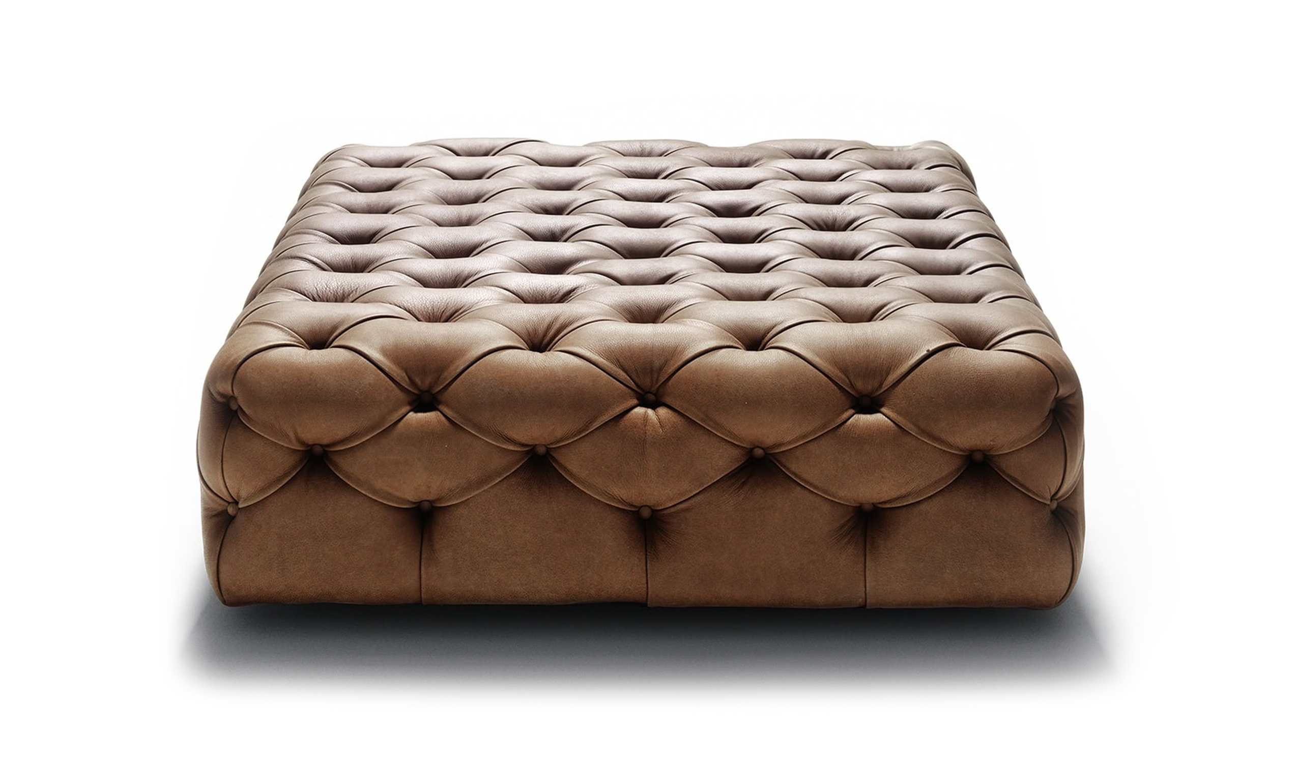 Capitonné de padova