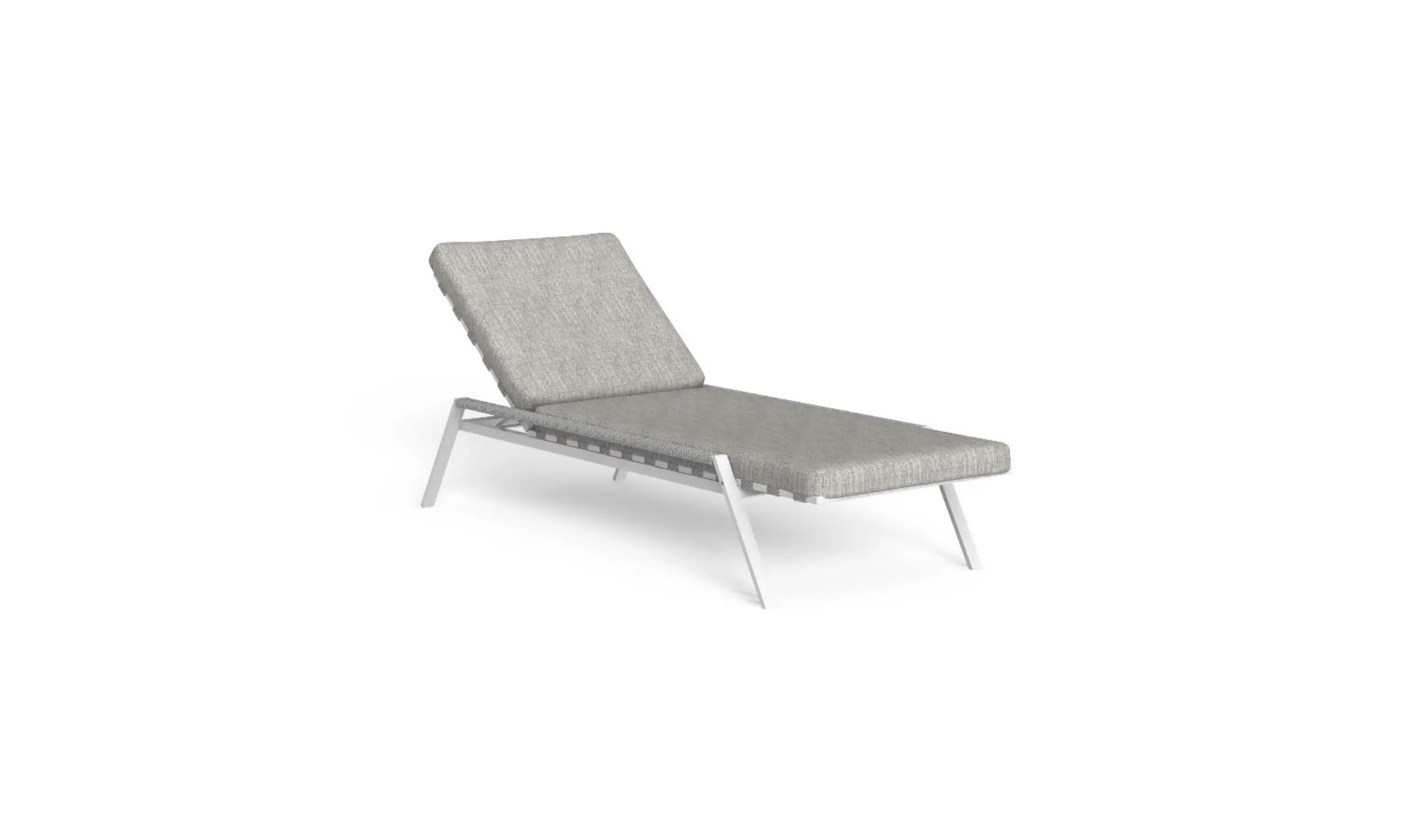 Espreguiçadeira Cottage