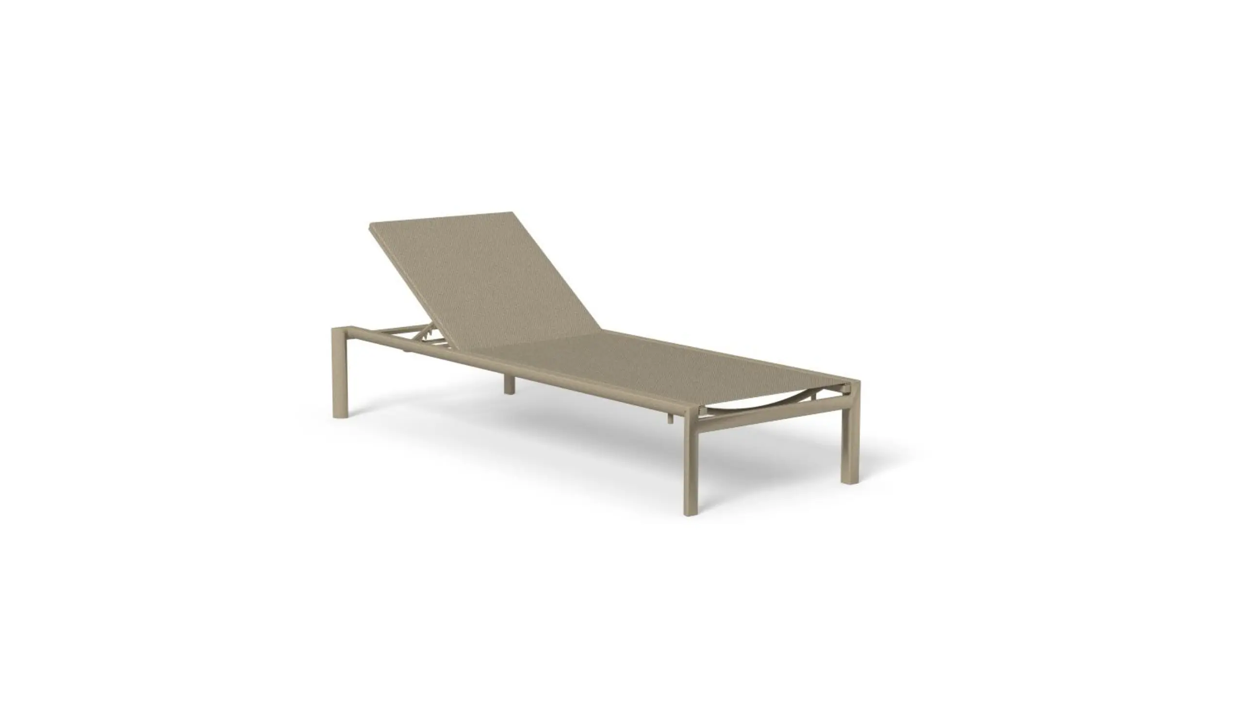 Espreguiçadeira Nunù