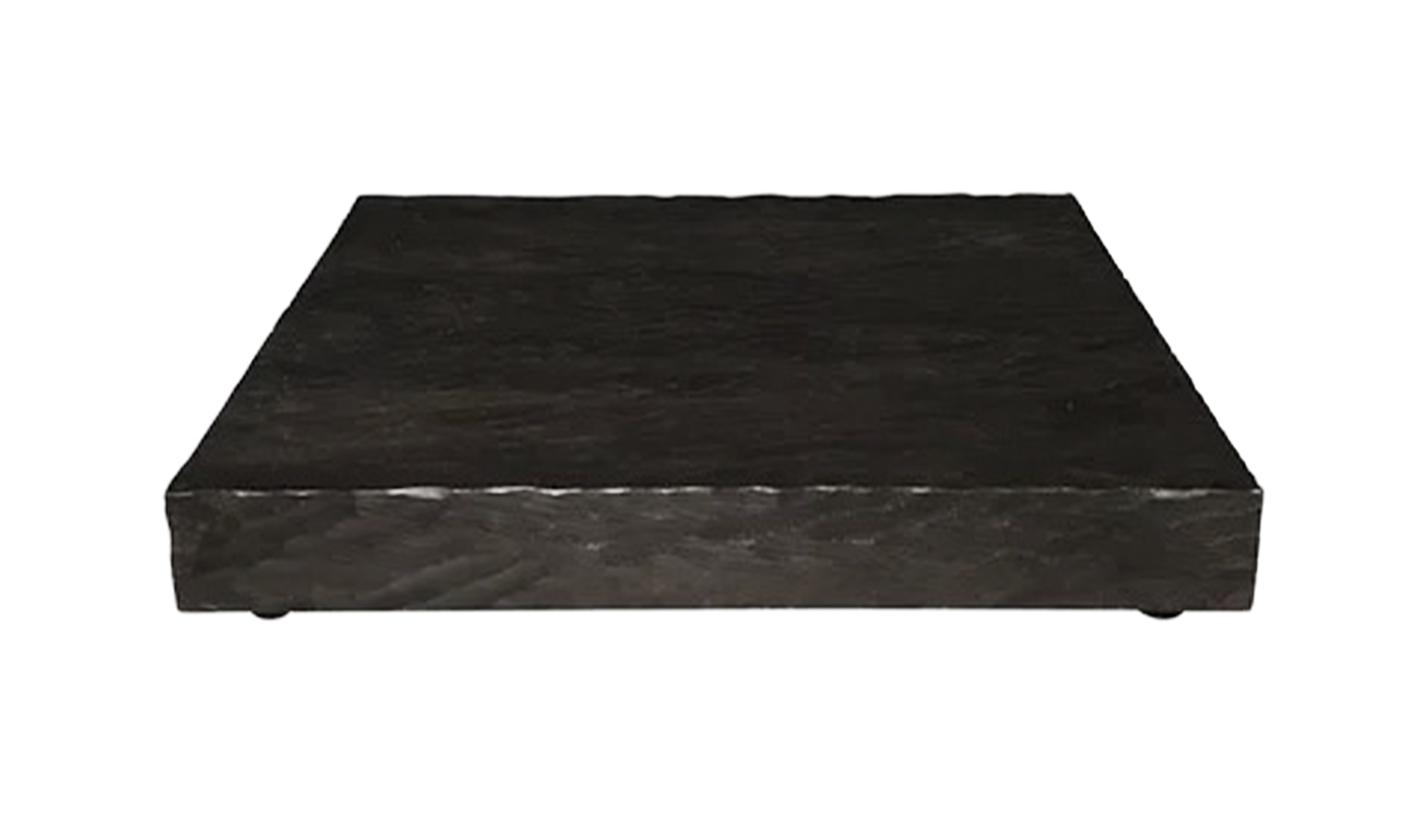 MENHIRrovere-graffiato,