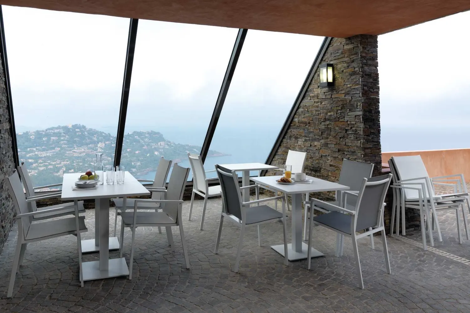 Mesa Bistrot Maiorca''