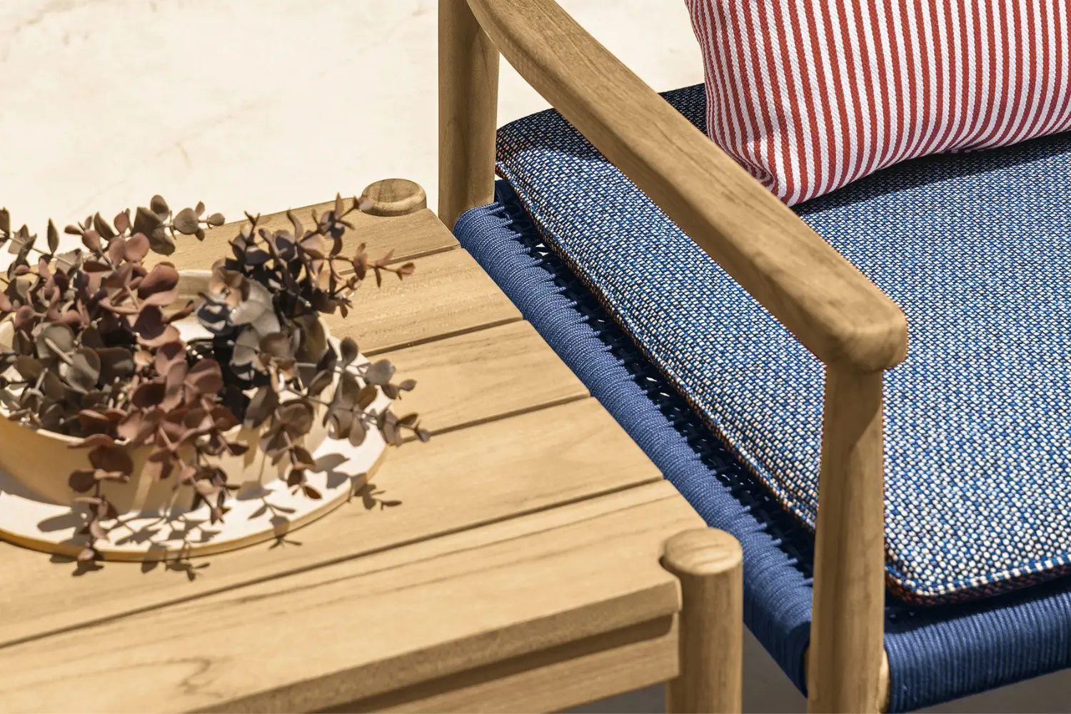 Mesa Lateral Dolcevita''