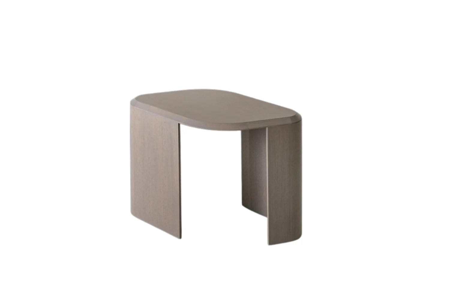 Mesa de Centro Ligea 1