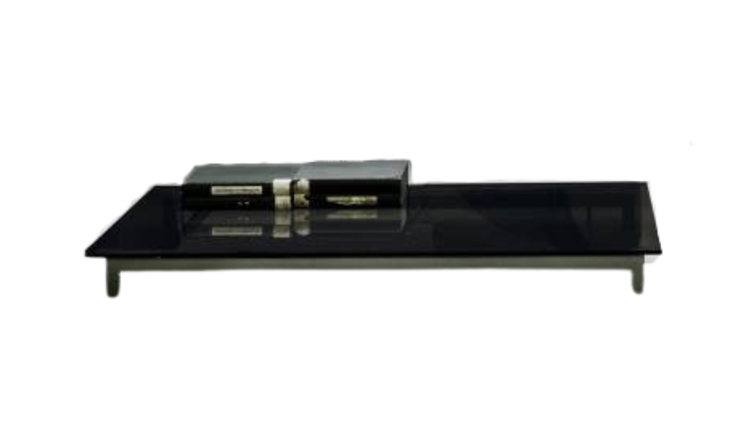 Mesa de Centro Metro