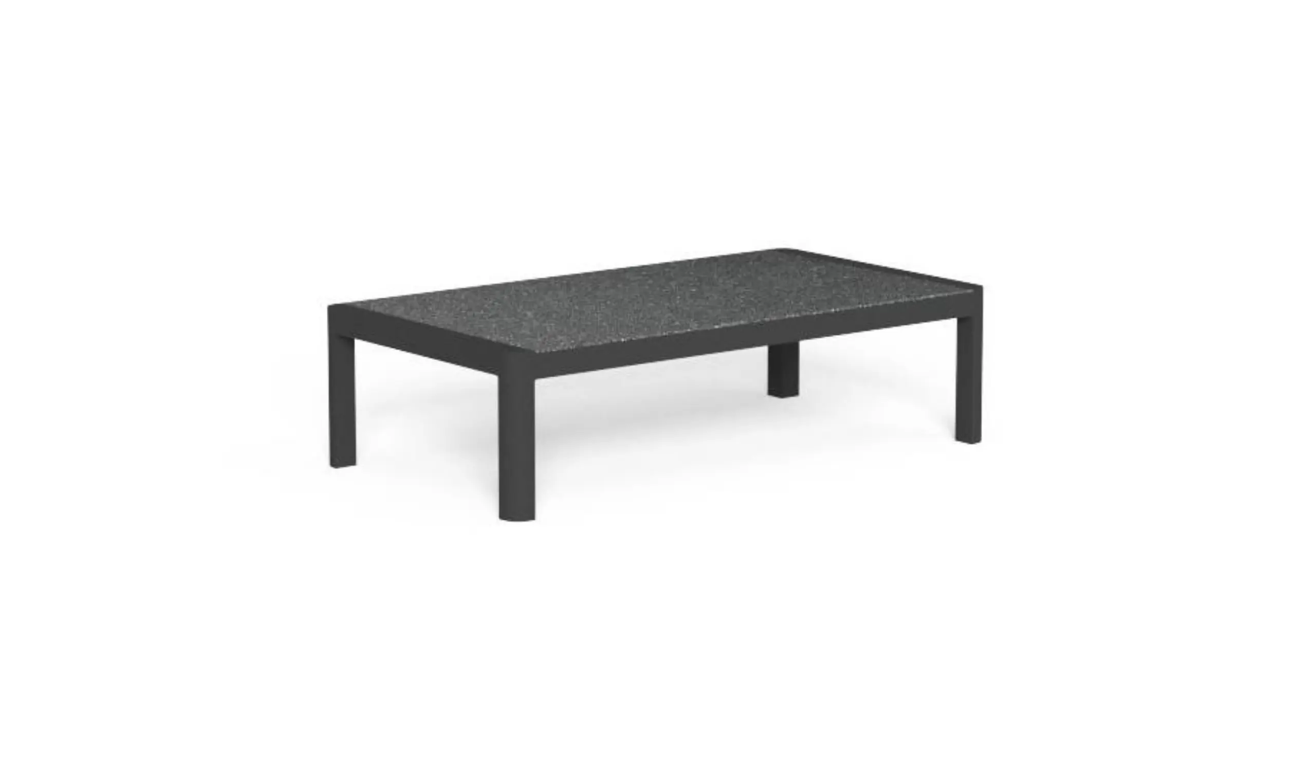 Mesa de Centro Nunù