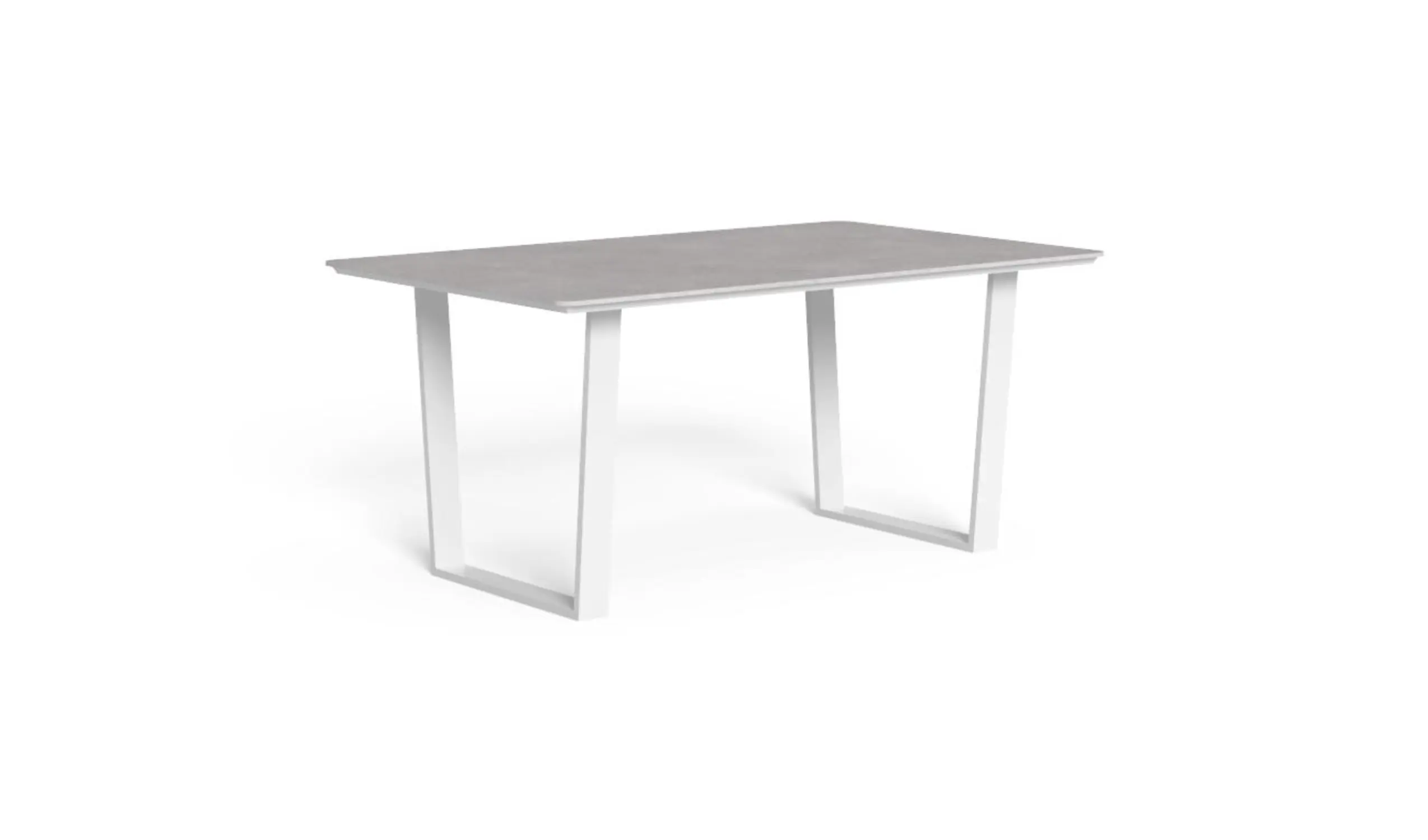 Mesa de Jantar Alabama