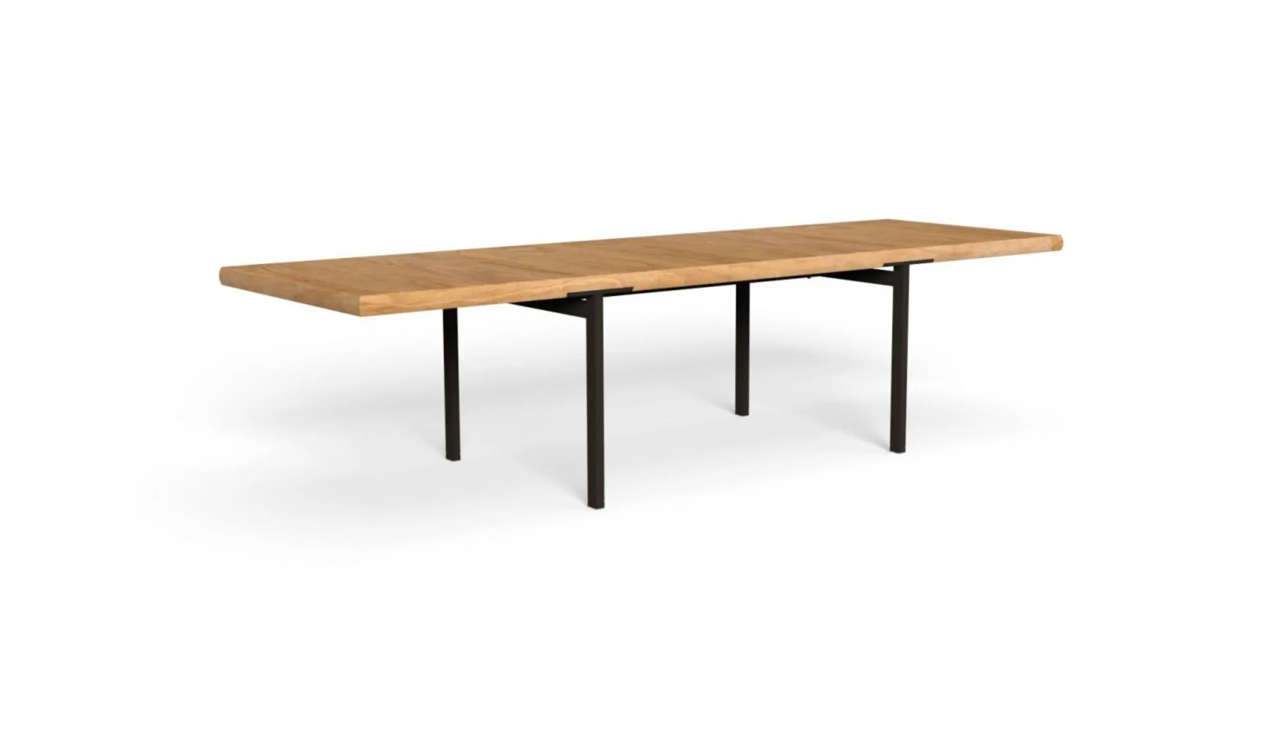 Mesa de Jantar Allure