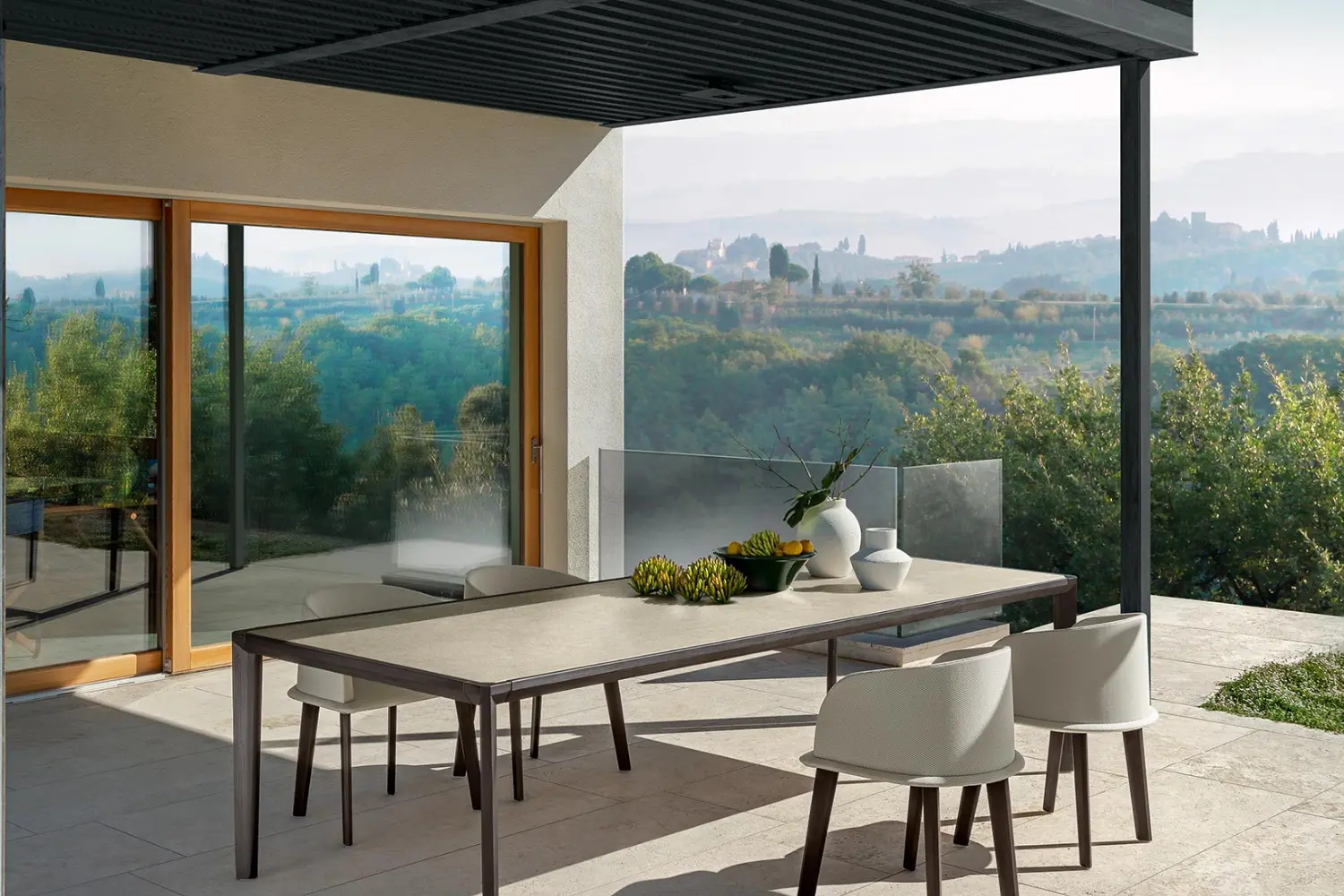 Mesa de Jantar CleoSoft'''