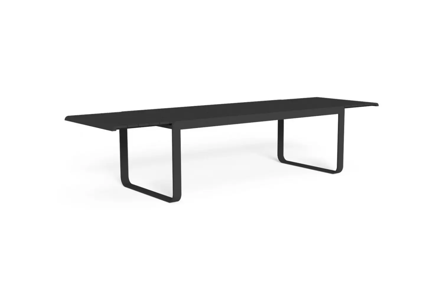 Mesa de Jantar Lake extensível''