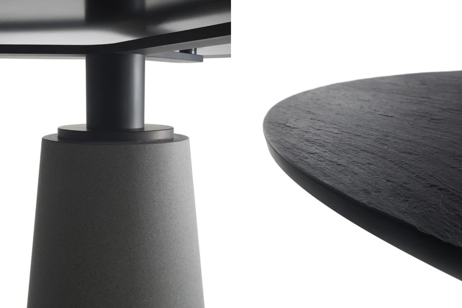 Mesa de Jantar Mesa 2