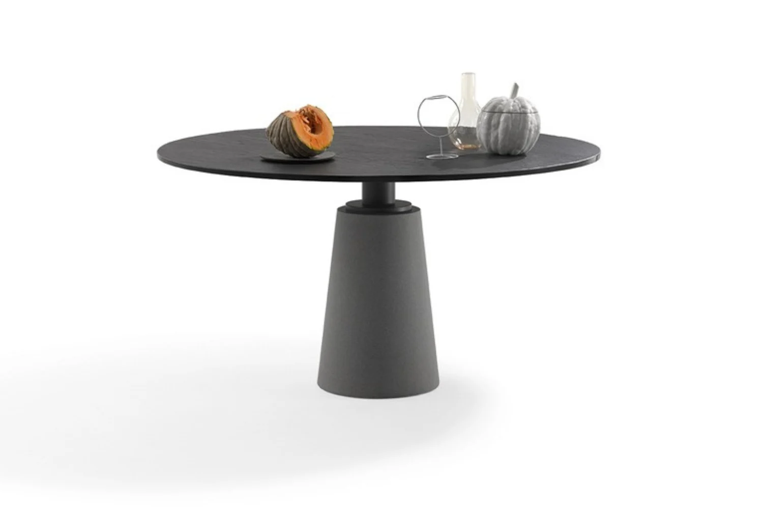 Mesa de Jantar Mesa 4