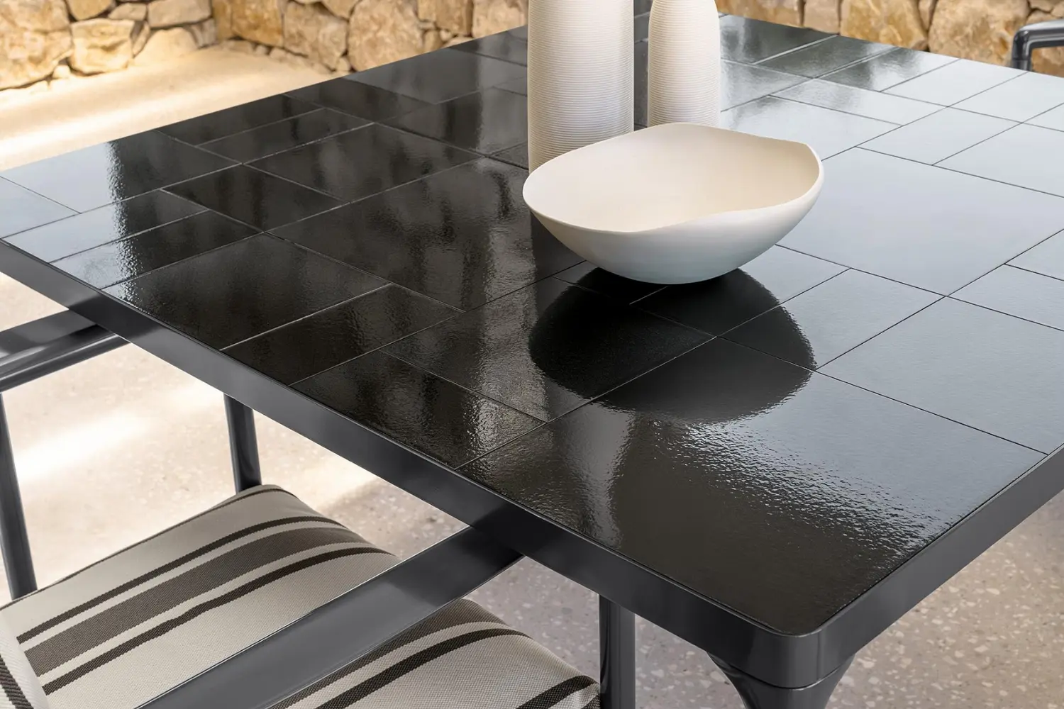 Mesa de Jantar Nalu'''