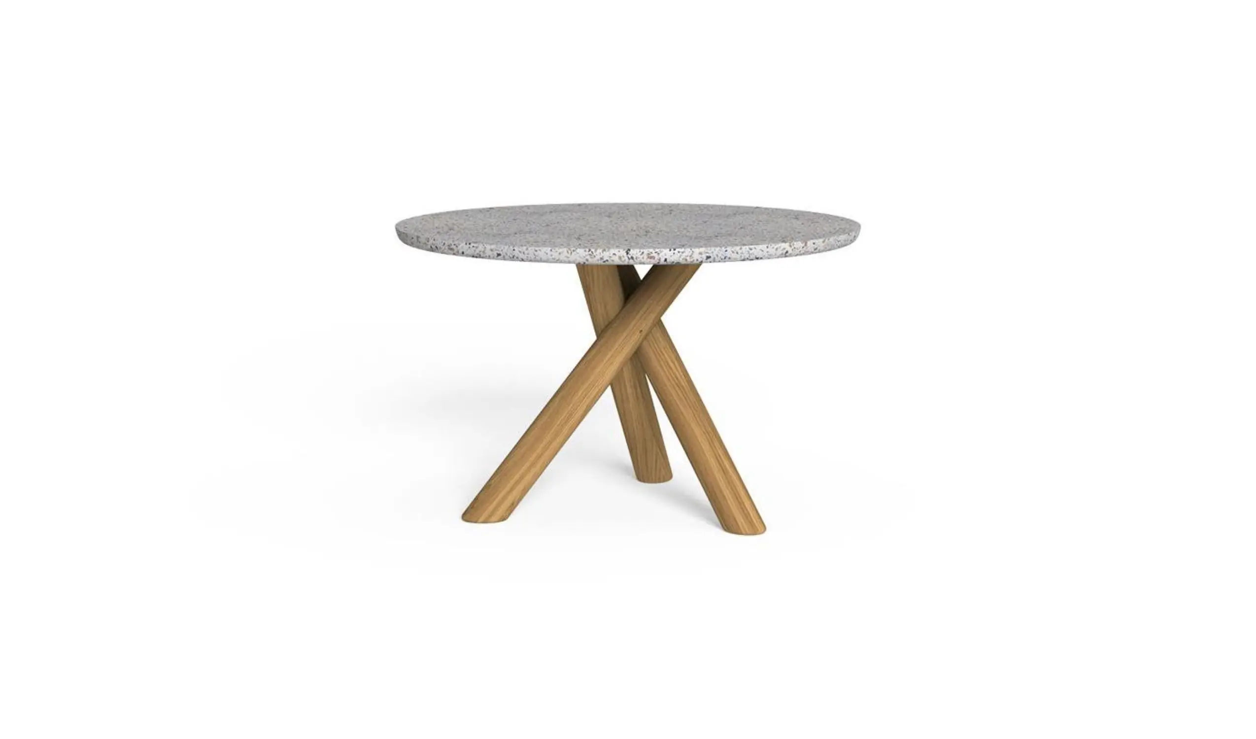 Mesa de Jantar Prichi