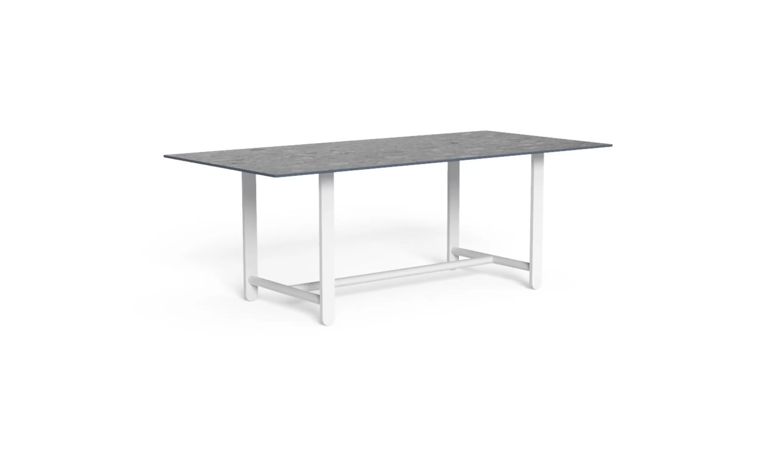 Mesa de Jantar Riviera