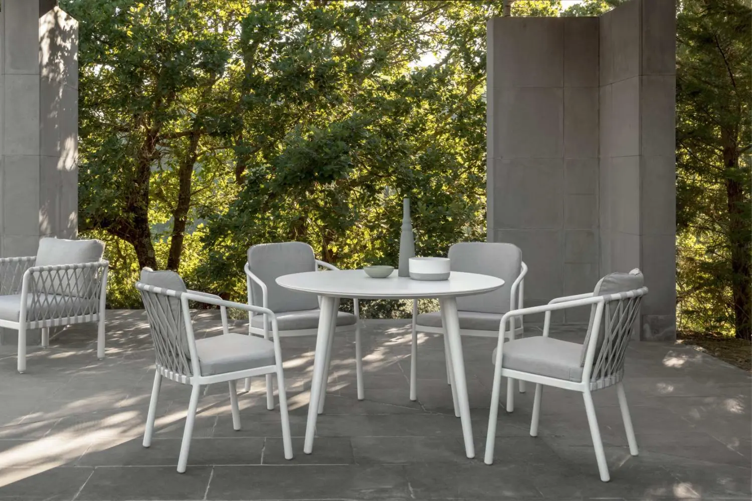 Mesa de Jantar Sofy''