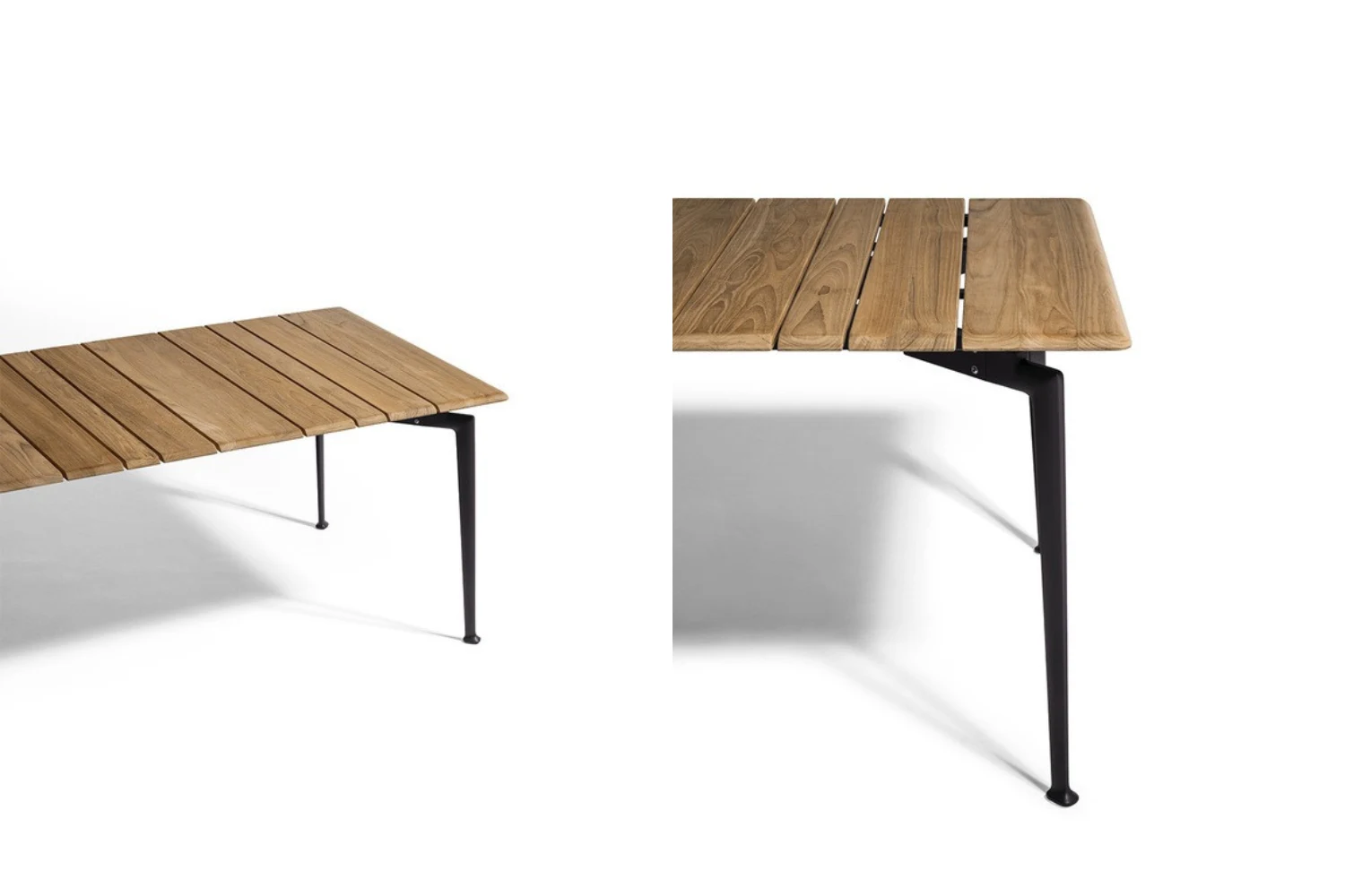 Mesa de Jantar Solaria 1