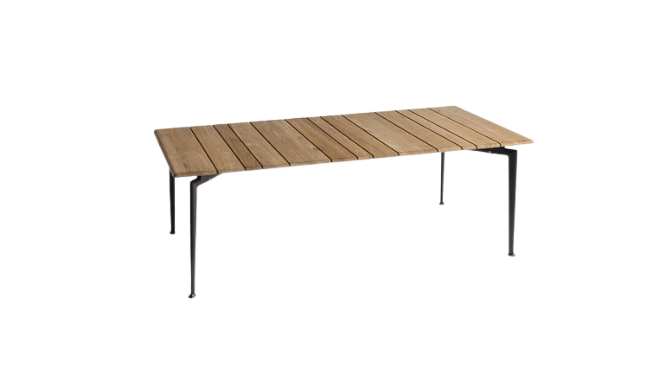 Mesa de Jantar Solaria