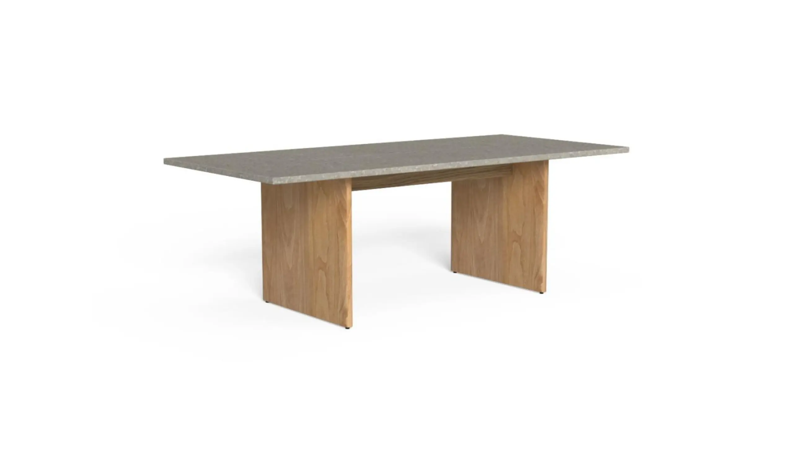 Mesa de Jantar Venice