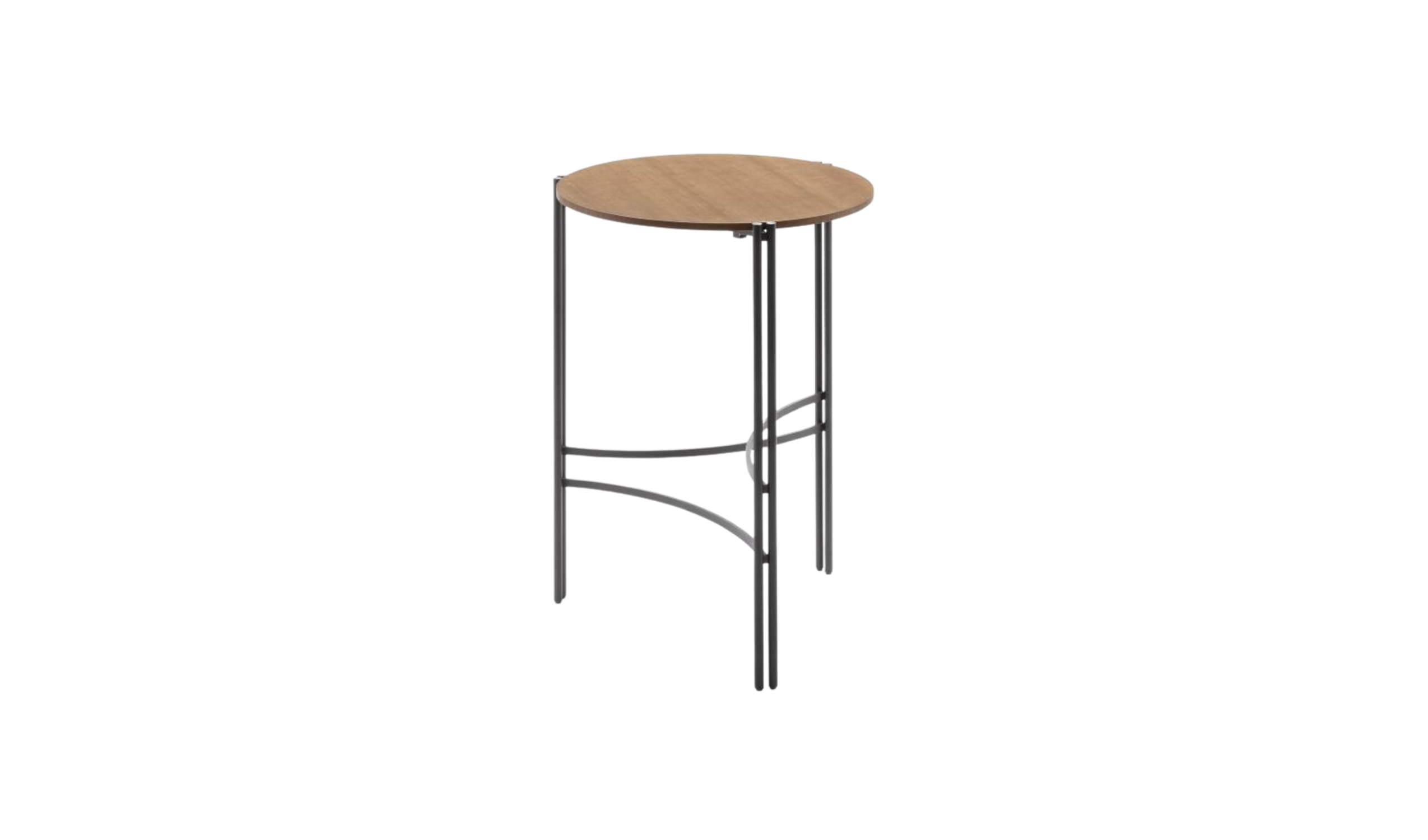 Mesa de lateral Etoile