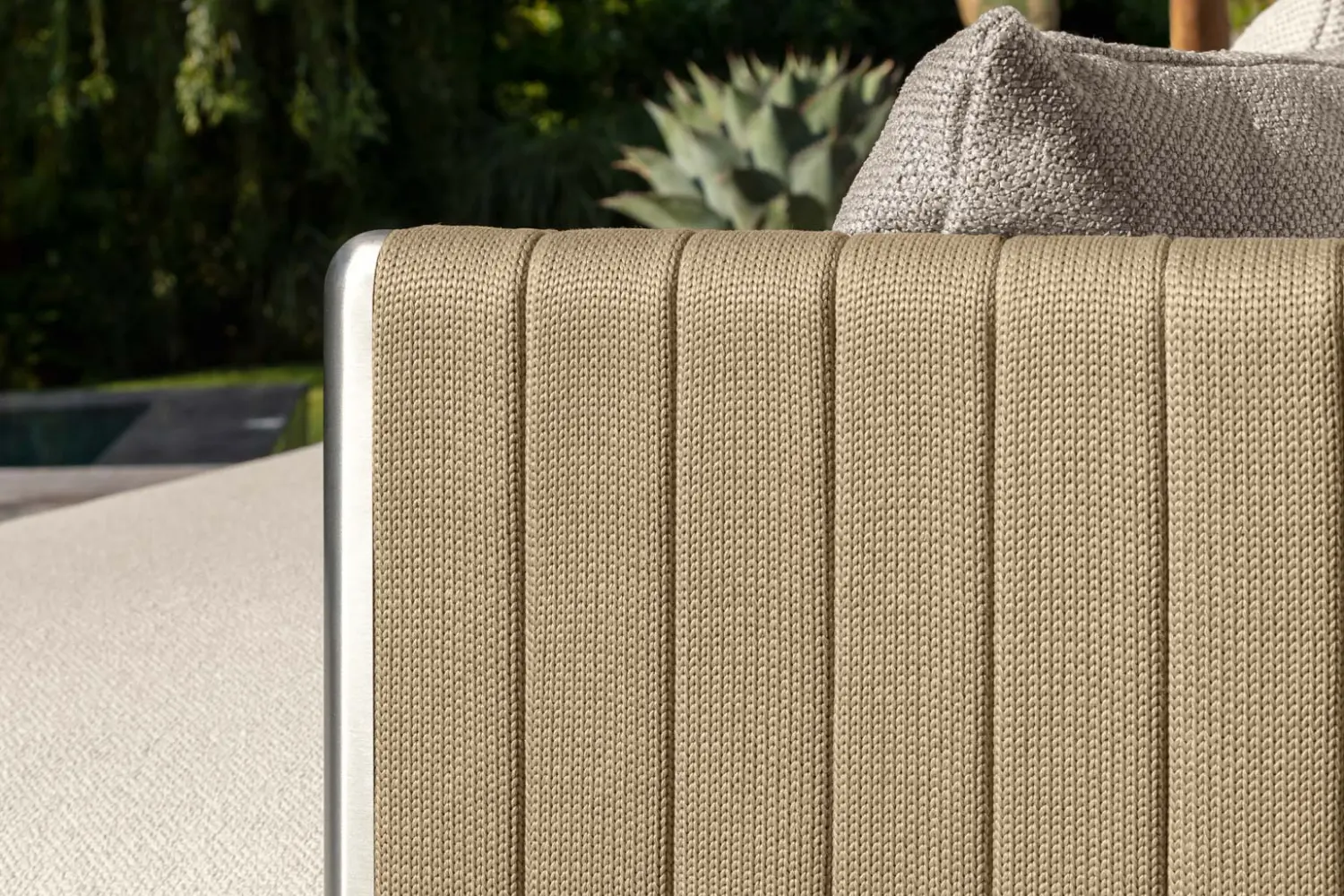 Namoradeira George''