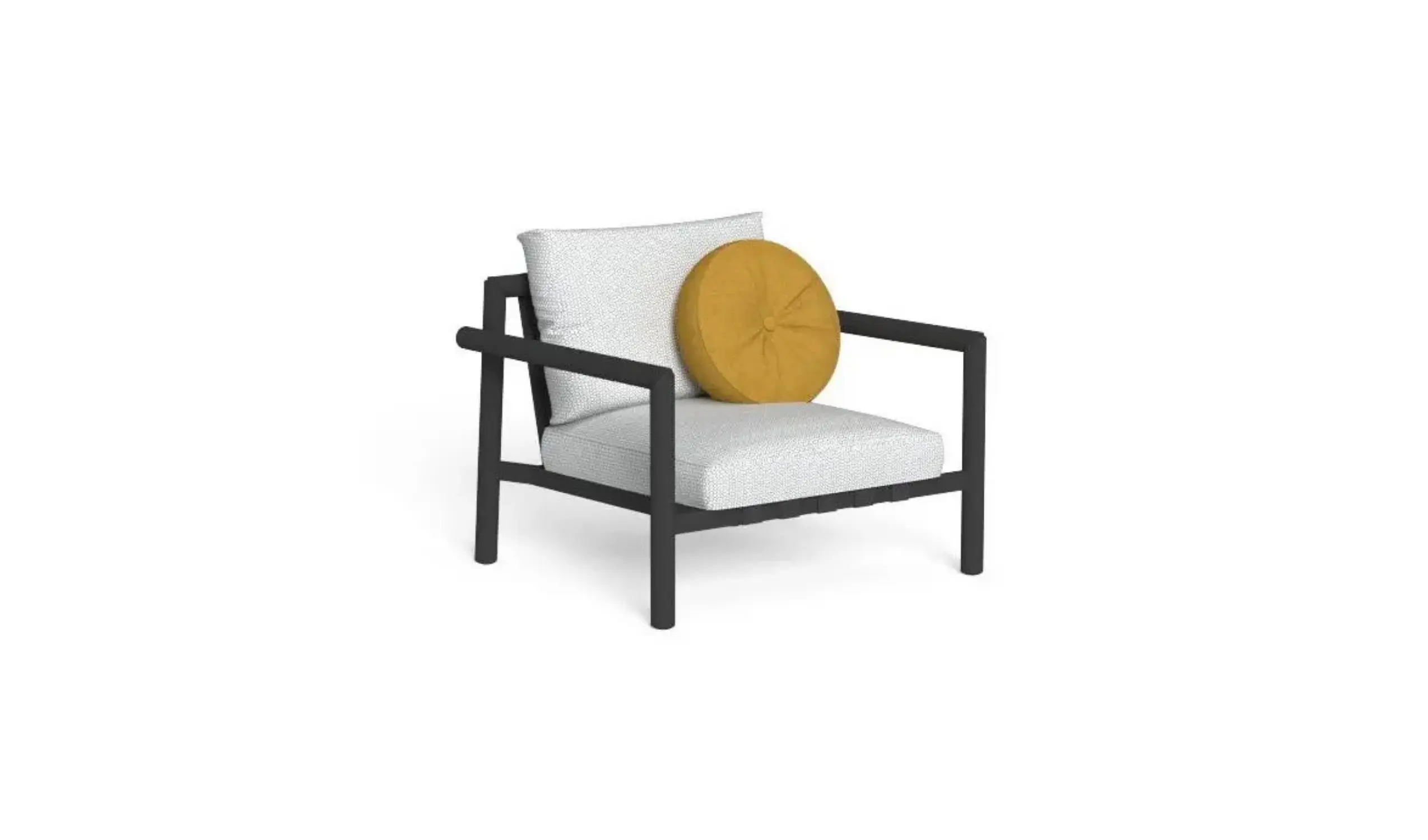 Poltrona Lake Living