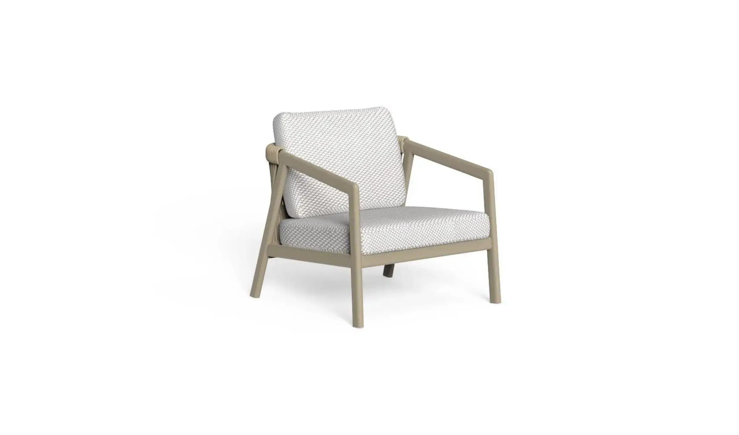 Poltrona Nova Living