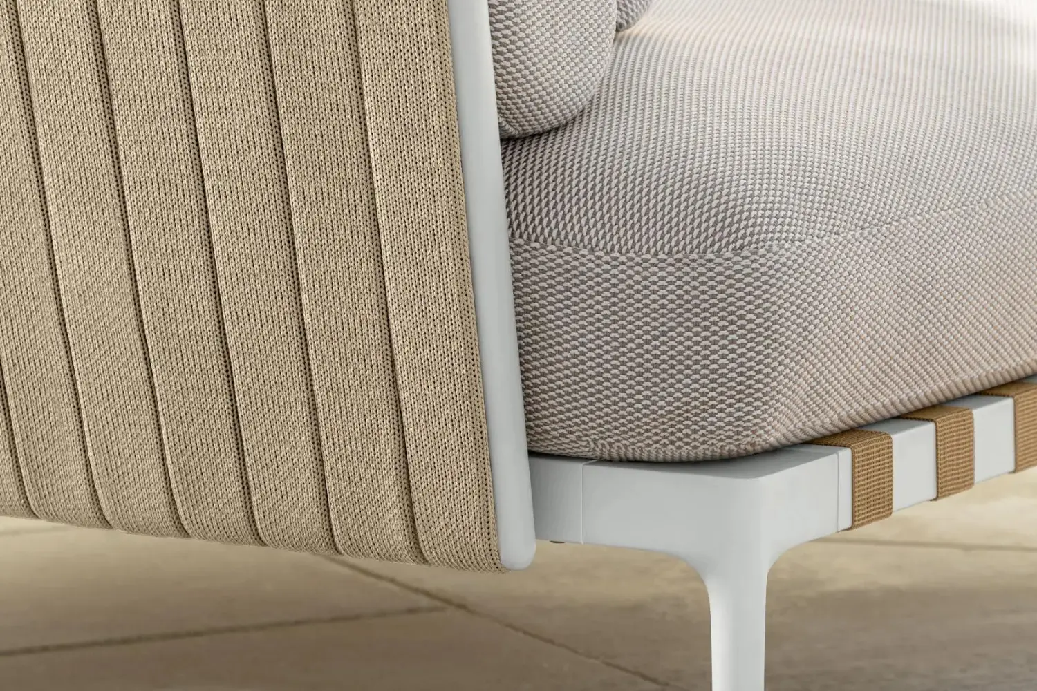 Poltrona Salinas Living''