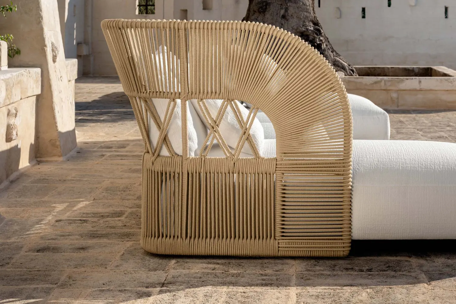 Sofá Modular Cliff Dèco''