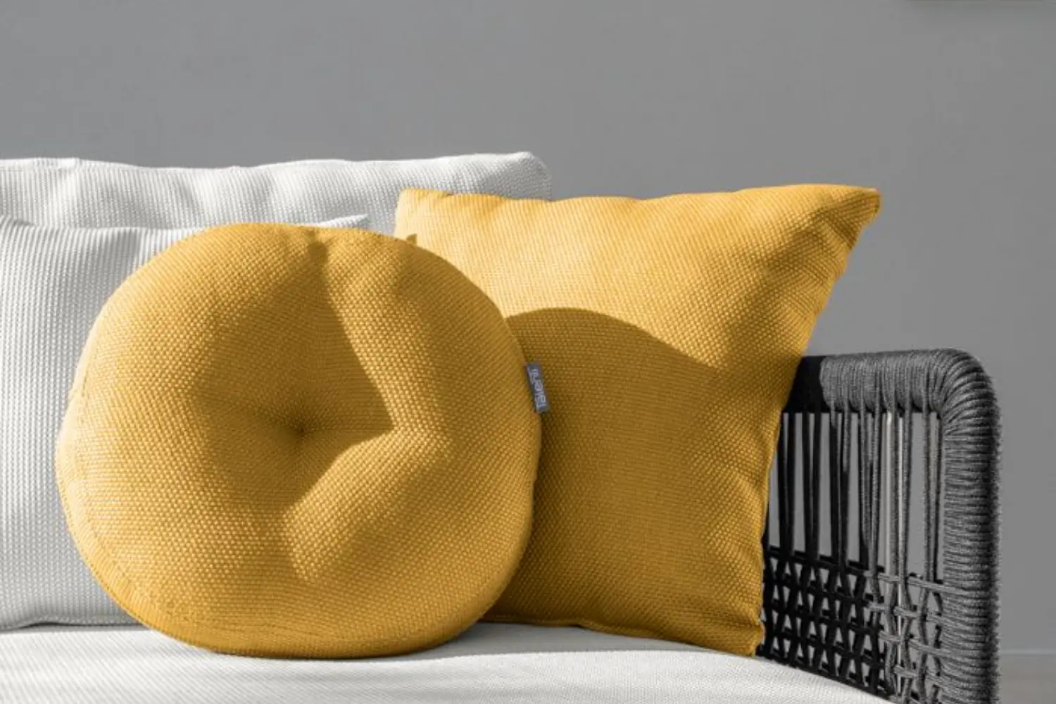 Sofá Modular Slam''