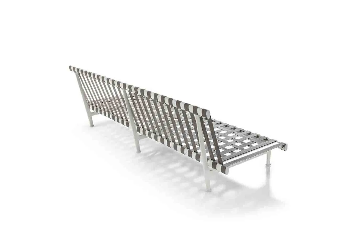 Sofá Souvenir D'Italie 5