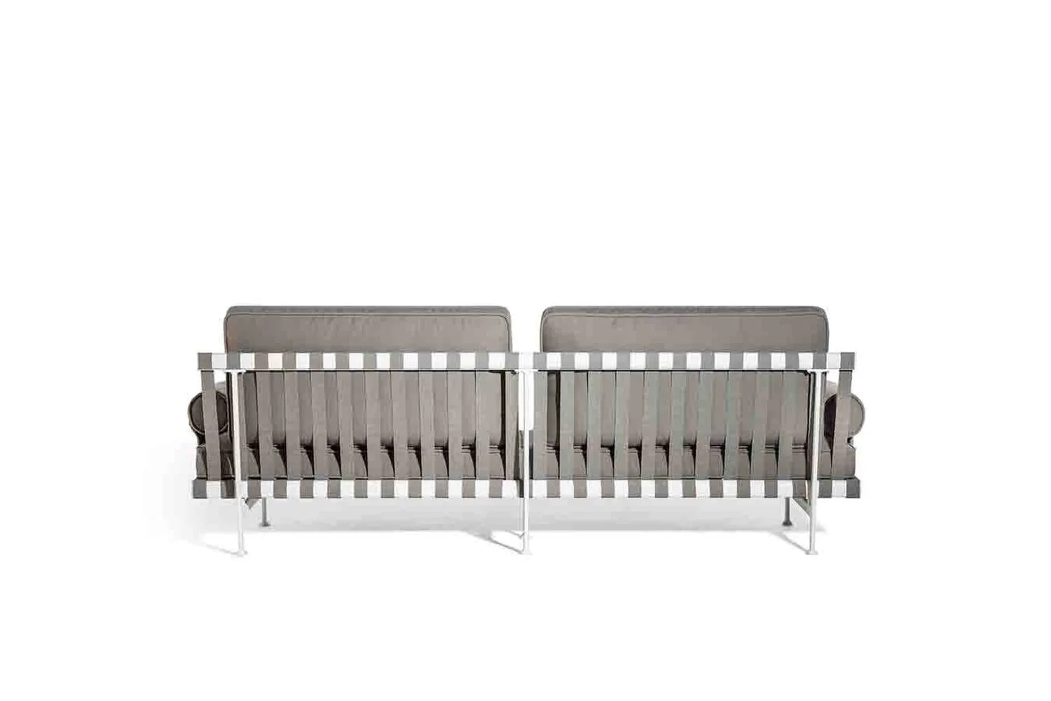 Sofá Souvenir D'Italie 6