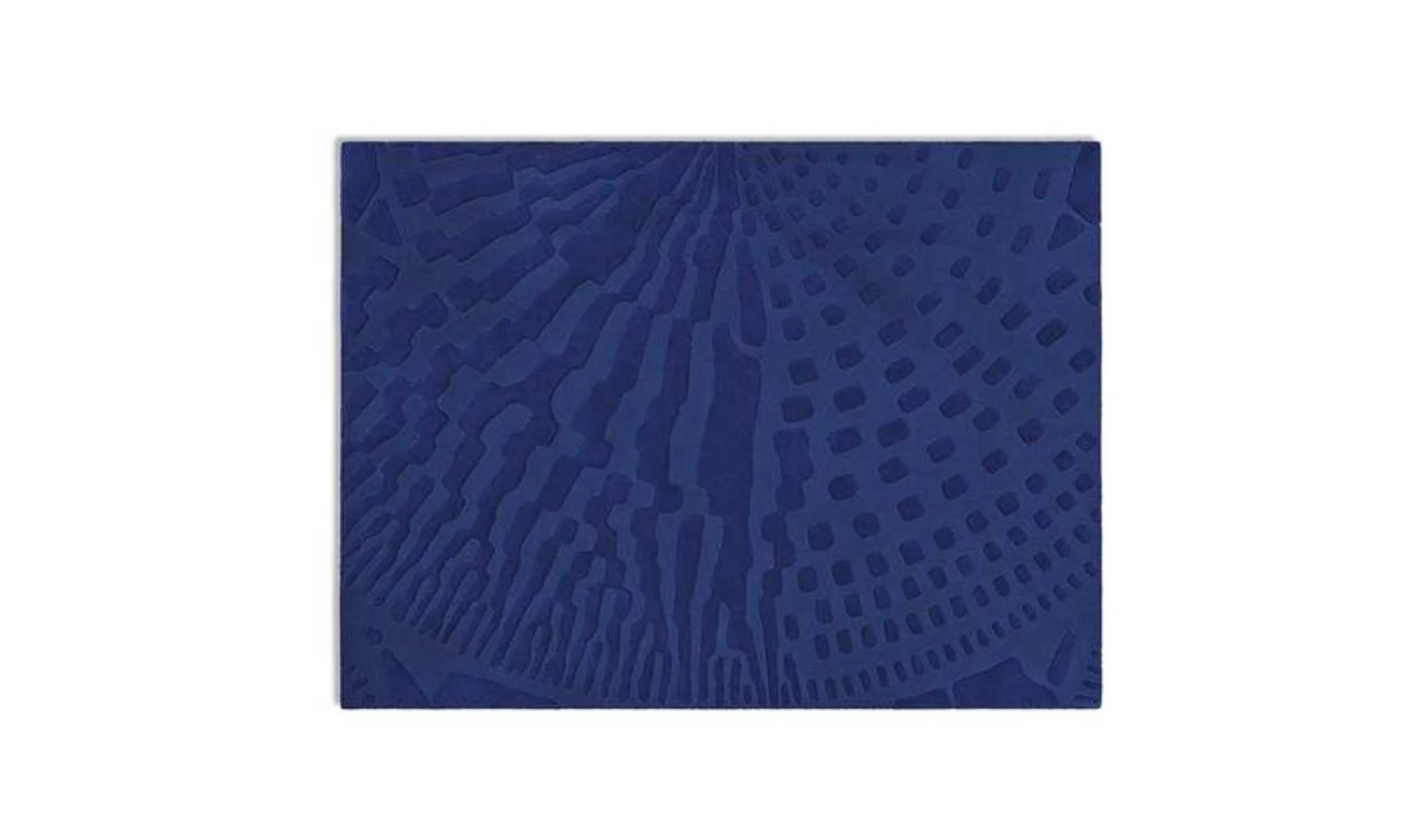 Tapete Ozwald Boateng X Poltrona Frau